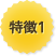 特徴1
